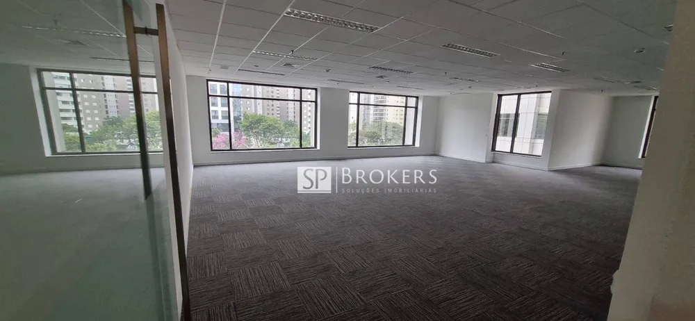 Sala-Conjunto, 381 m² - Foto 3