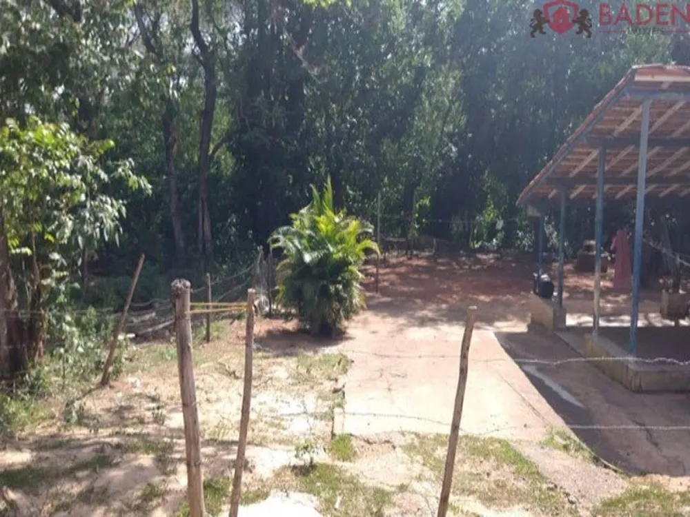 Terreno, 4820 m² - Foto 3