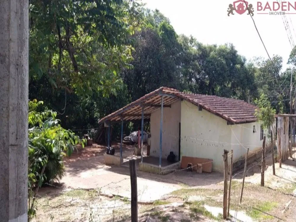 Terreno, 4820 m² - Foto 2