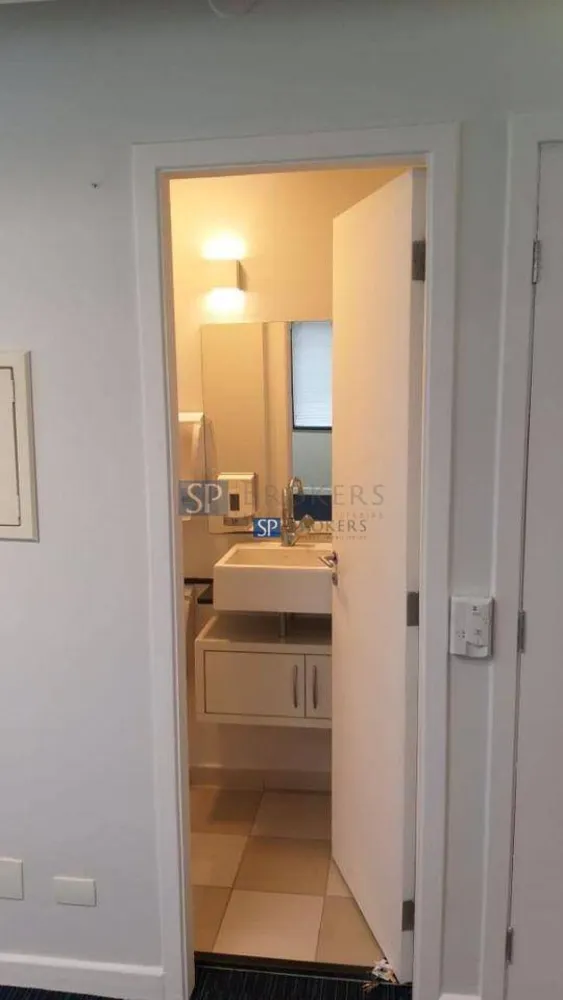 Sala-Conjunto, 180 m² - Foto 4