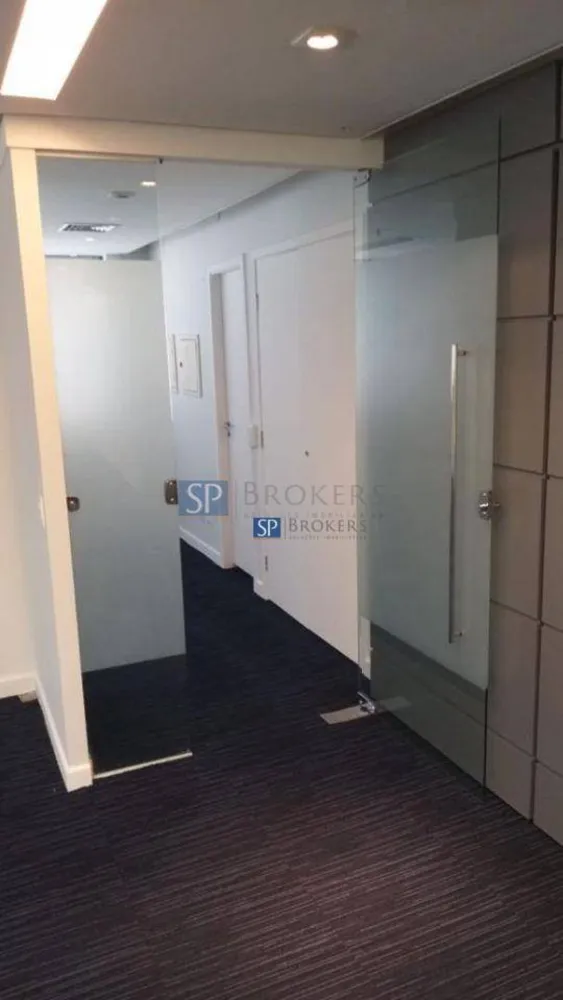 Sala-Conjunto, 180 m² - Foto 2