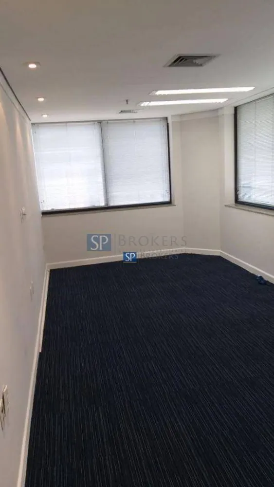 Sala-Conjunto, 180 m² - Foto 3