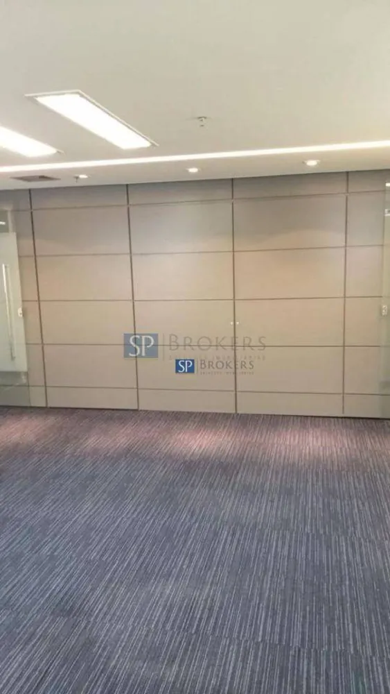 Sala-Conjunto, 180 m² - Foto 1