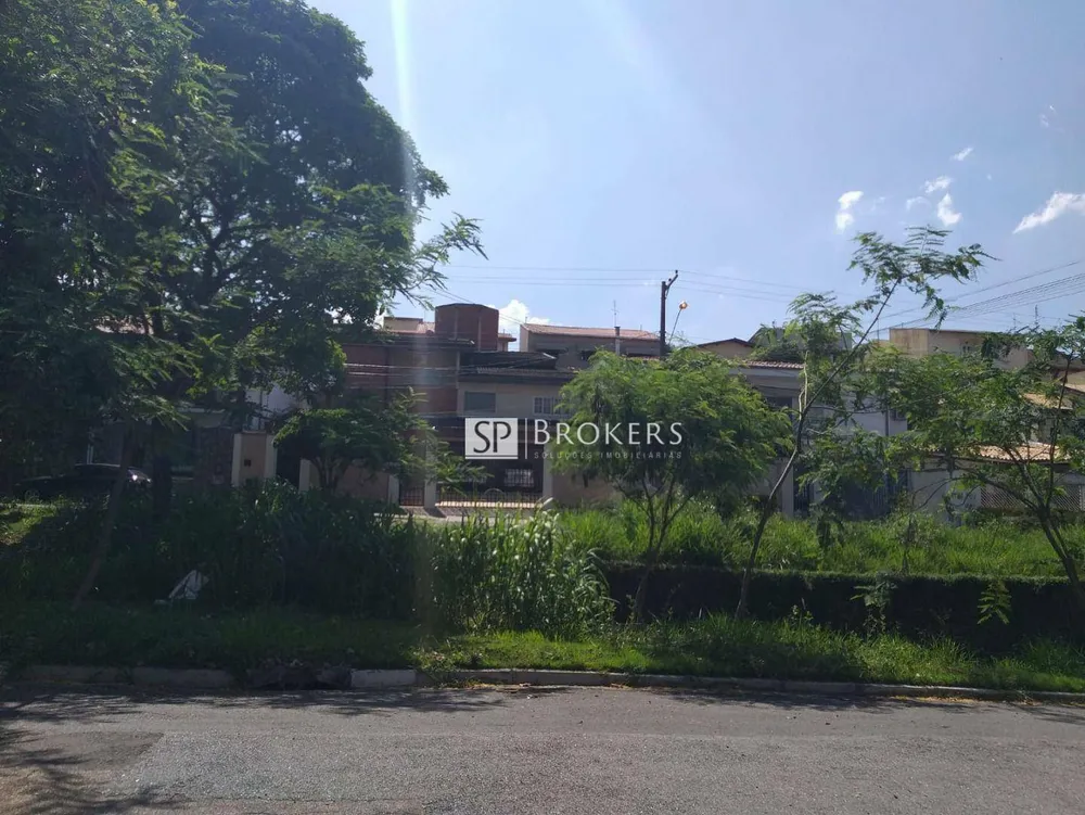 Casa, 3 quartos, 344 m² - Foto 3
