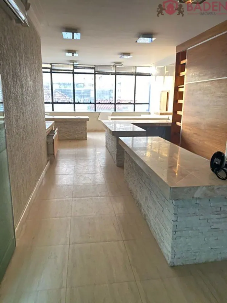 Prédio Inteiro, 247 m² - Foto 3