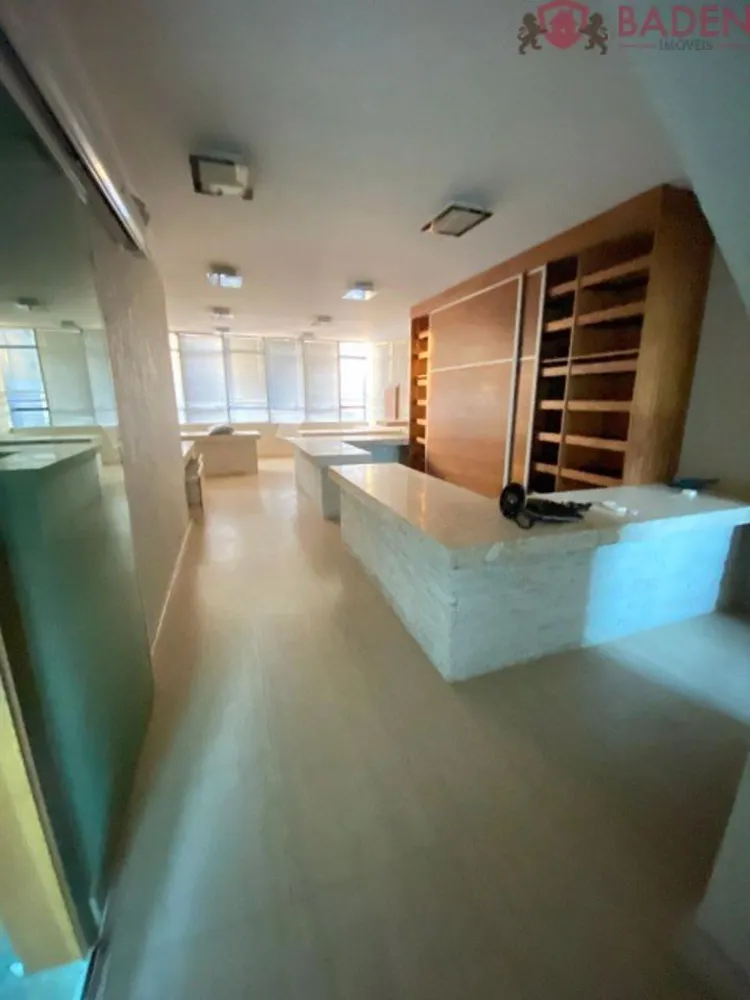 Prédio Inteiro, 247 m² - Foto 2