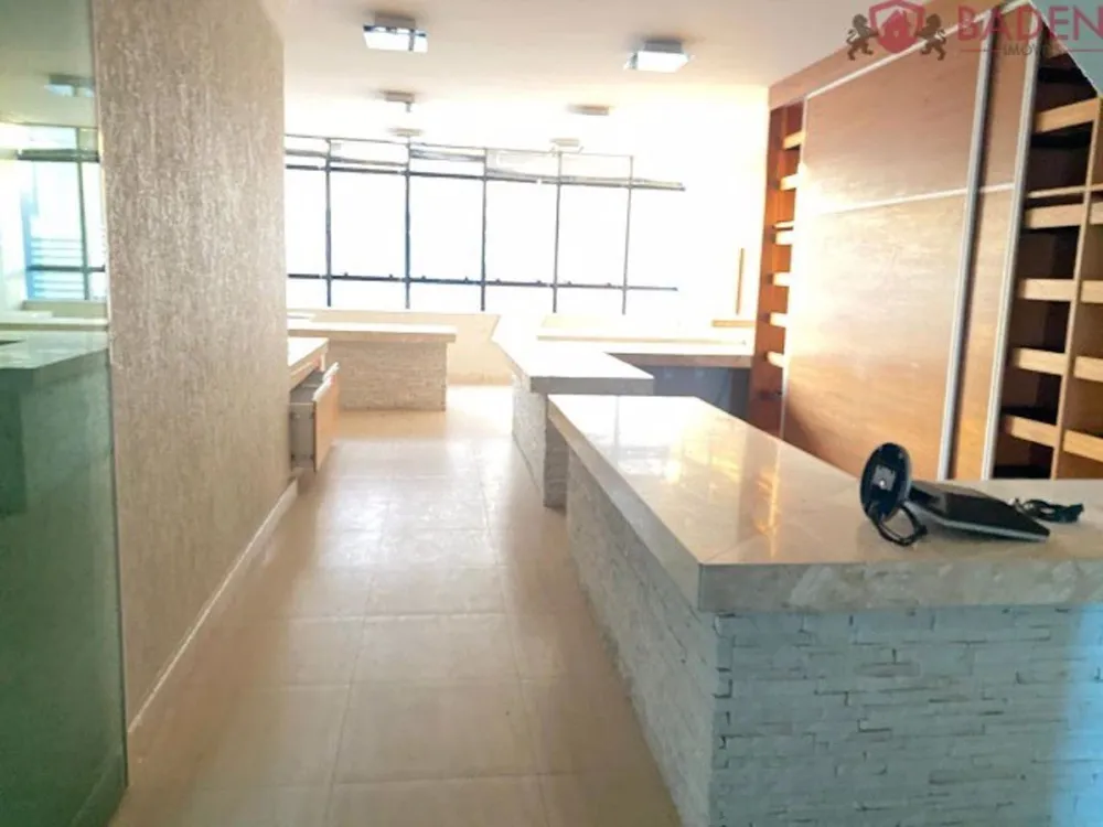 Prédio Inteiro, 247 m² - Foto 4