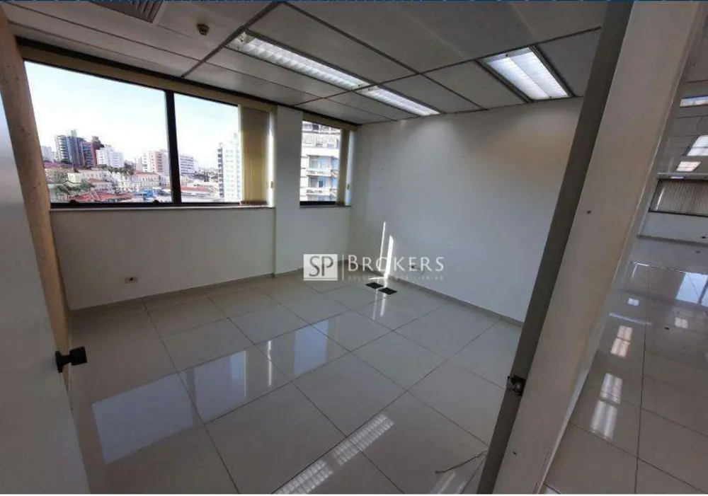 Sala-Conjunto, 481 m² - Foto 4