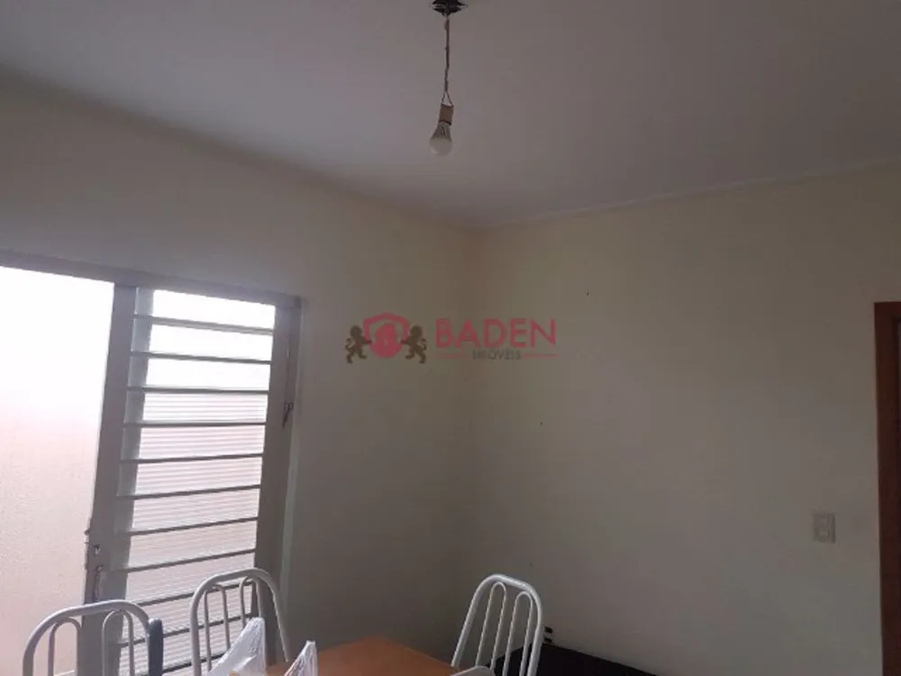 Casa, 4 quartos, 239 m² - Foto 4