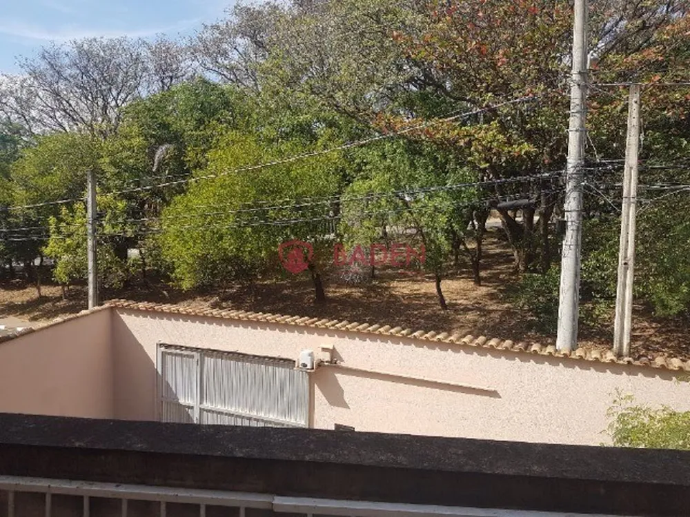Casa, 4 quartos, 239 m² - Foto 2