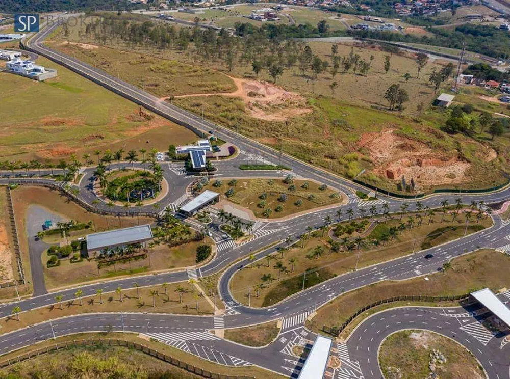Loteamento e Condomínio, 1435 m² - Foto 4