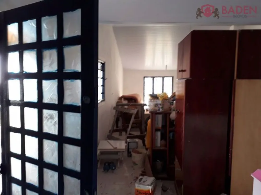 Chácara, 3 quartos, 250 m² - Foto 4