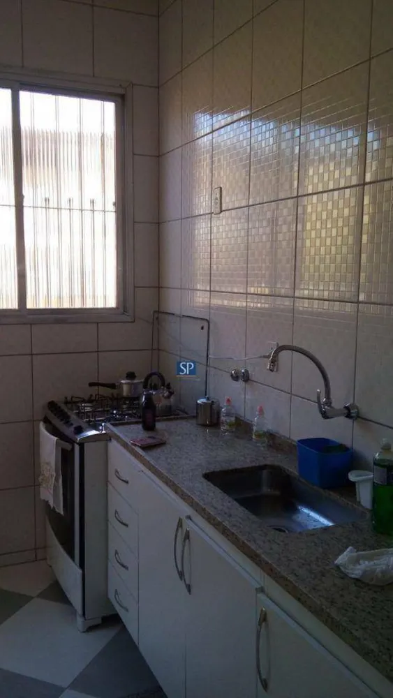 Casa, 5 quartos, 233 m² - Foto 3