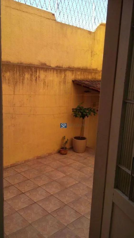 Casa, 5 quartos, 233 m² - Foto 4
