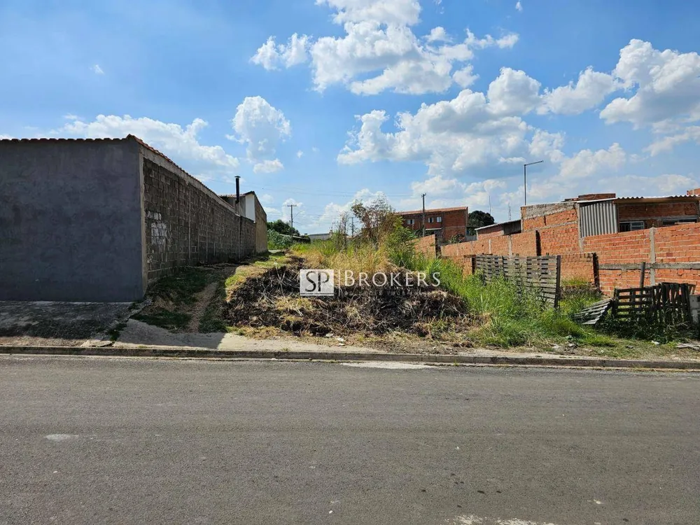 Terreno, 250 m² - Foto 4