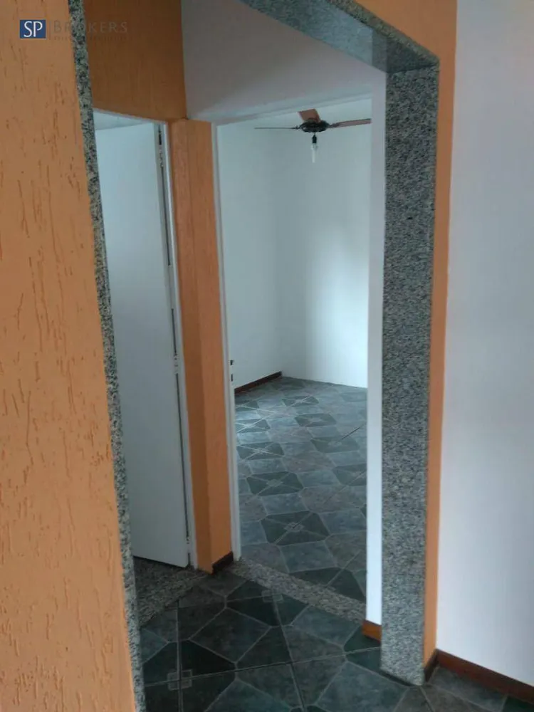 Apartamento, 2 quartos, 65 m² - Foto 4