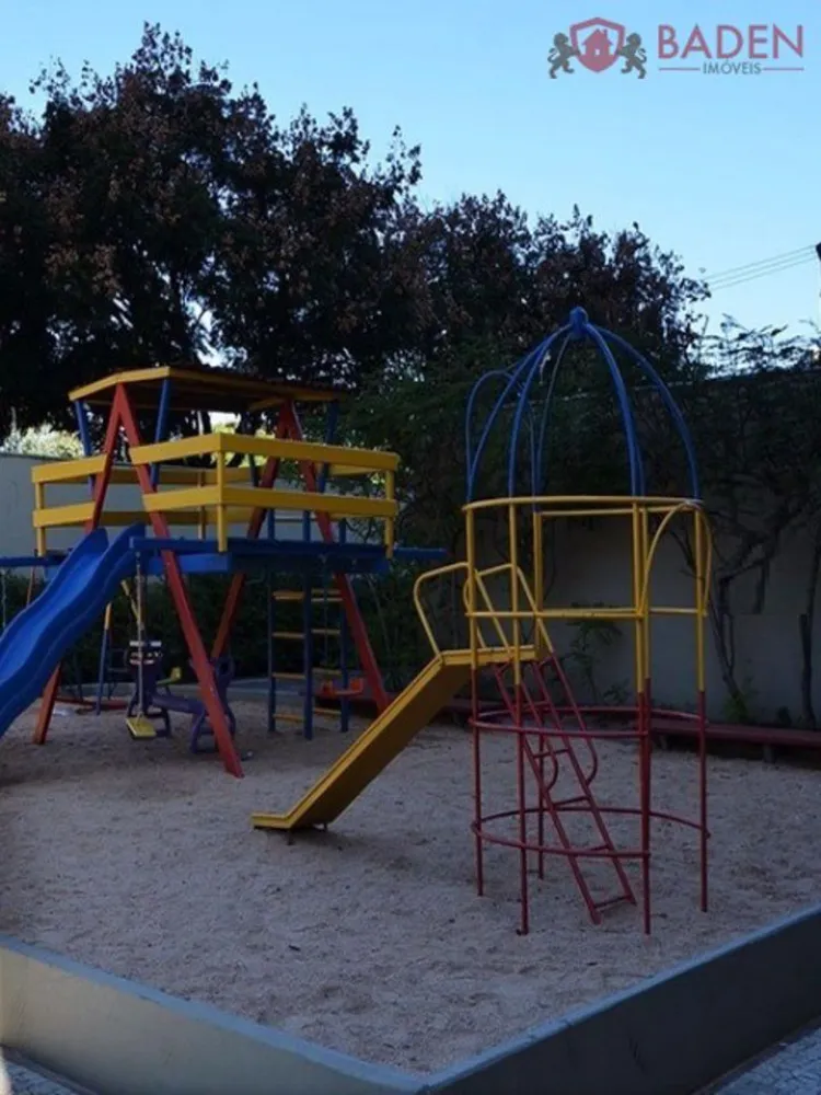 Apartamento, 3 quartos, 90 m² - Foto 4