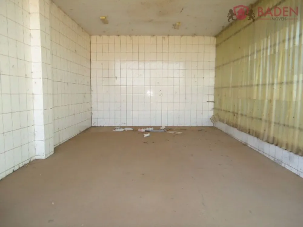 Depósito-Galpão, 348 m² - Foto 4