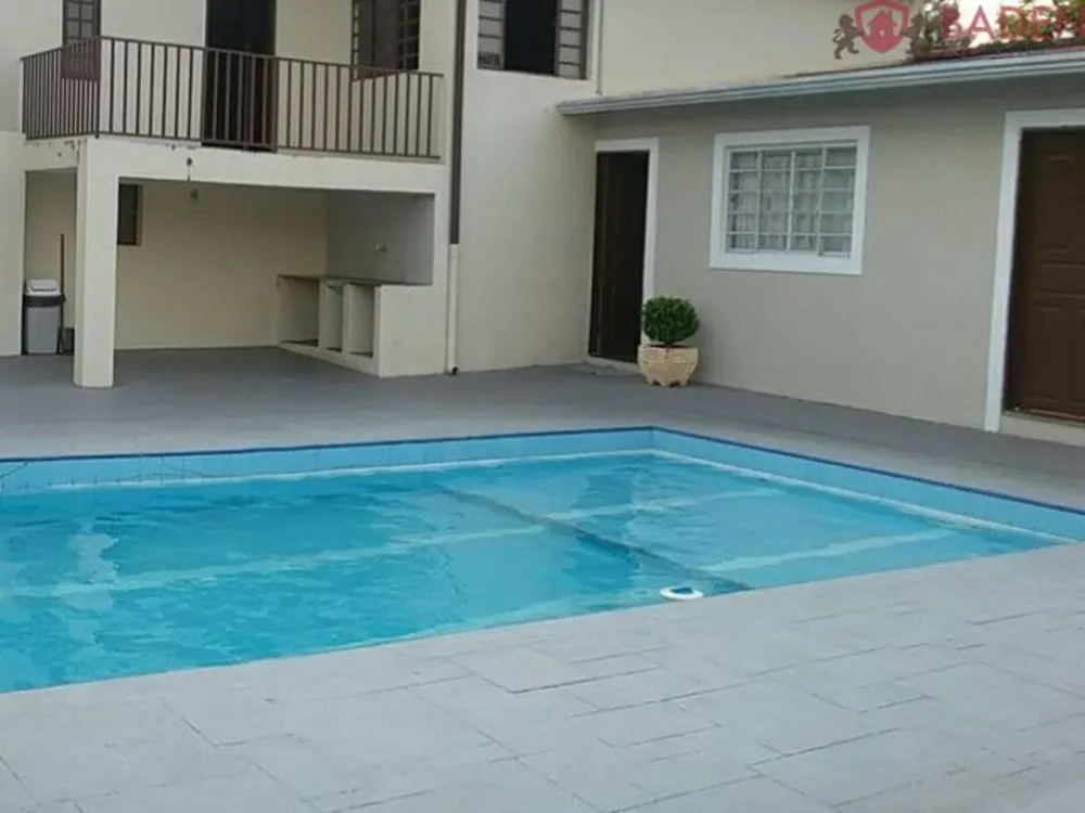 Casa, 3 quartos, 500 m² - Foto 3