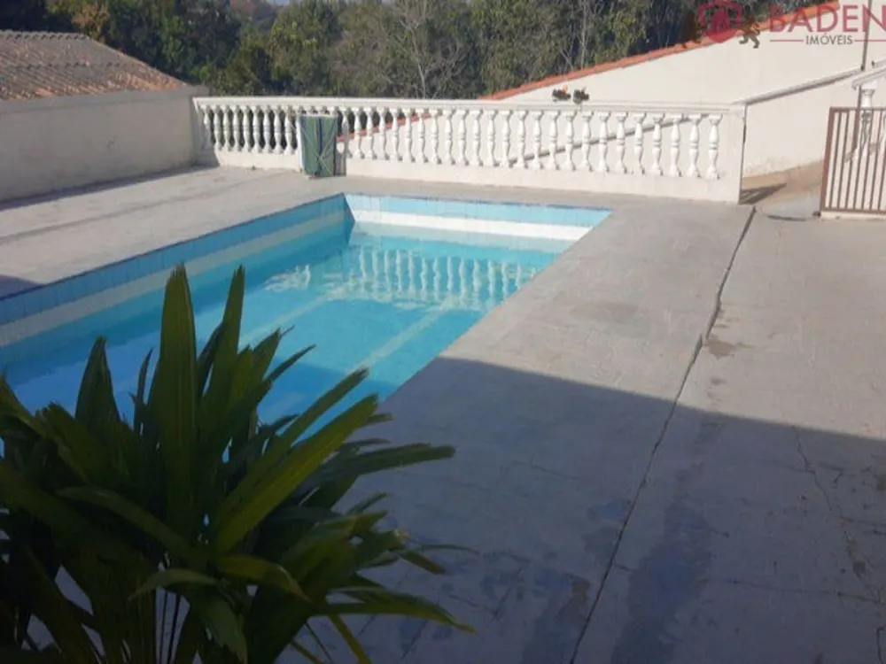 Casa, 3 quartos, 500 m² - Foto 4