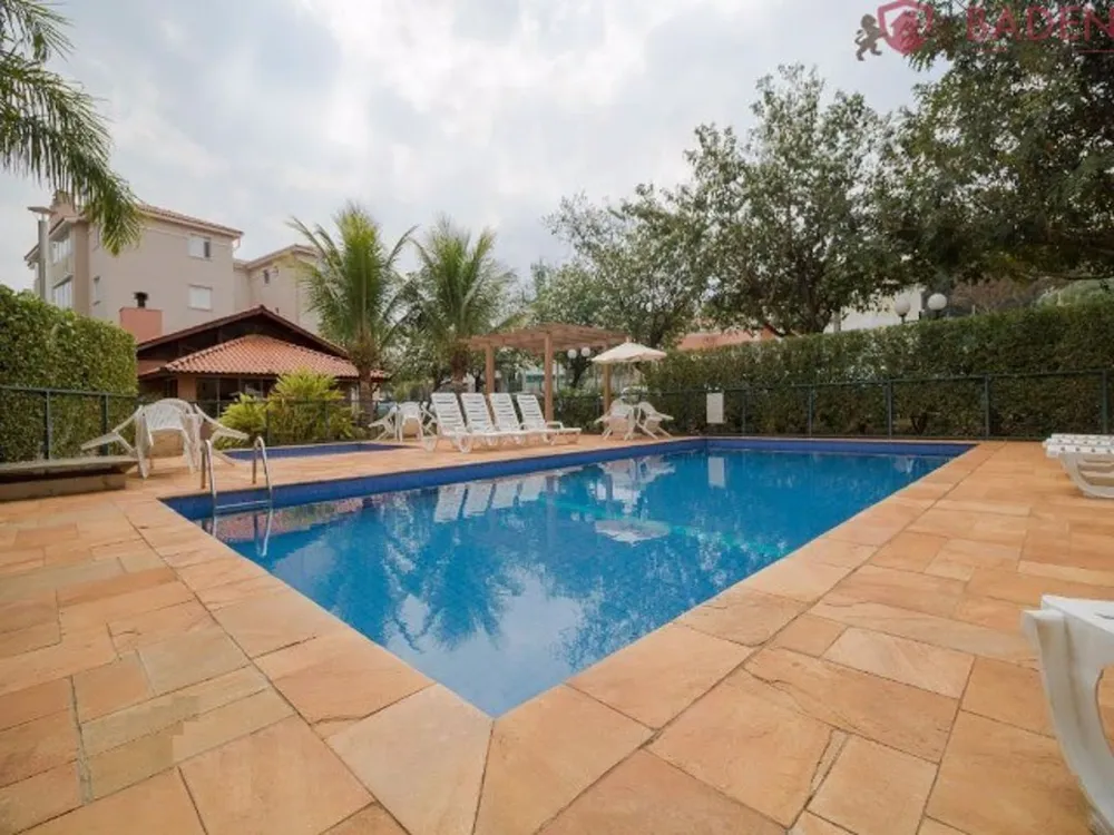 Apartamento, 2 quartos, 58 m² - Foto 4