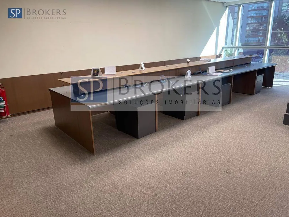 Sala-Conjunto, 542 m² - Foto 4