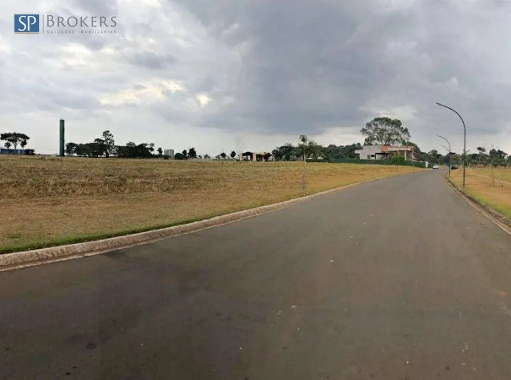 Loteamento e Condomínio, 805 m² - Foto 3