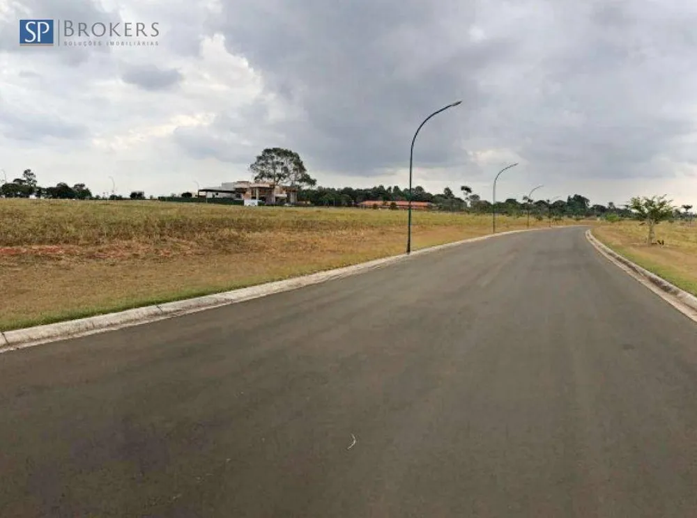 Loteamento e Condomínio, 805 m² - Foto 2