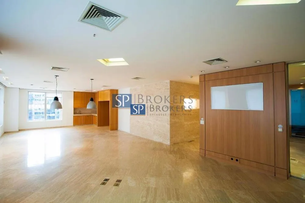 Sala-Conjunto, 1093 m² - Foto 2