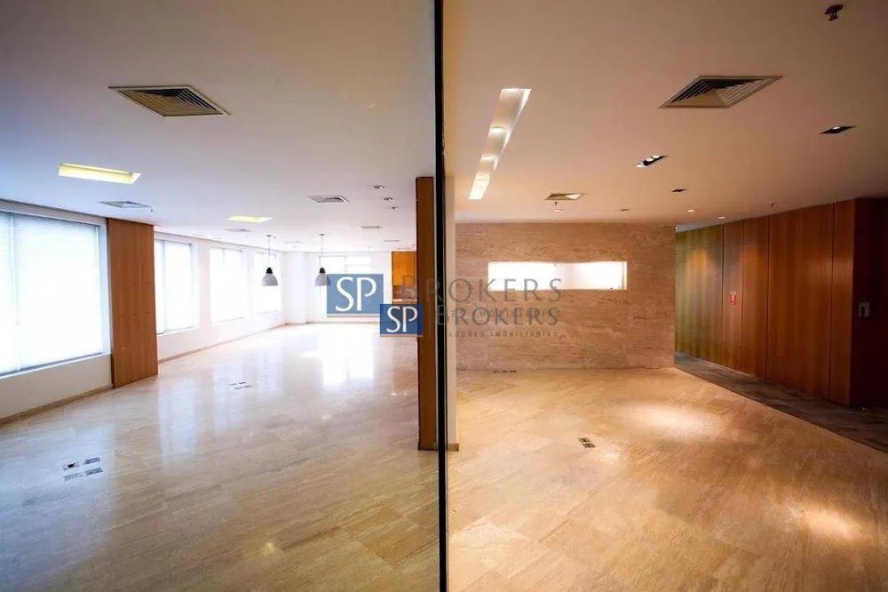 Sala-Conjunto, 1093 m² - Foto 3