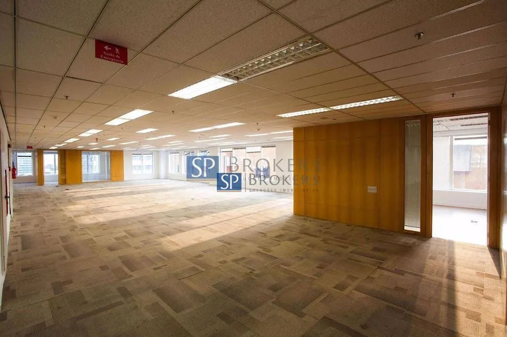 Sala-Conjunto, 1093 m² - Foto 4