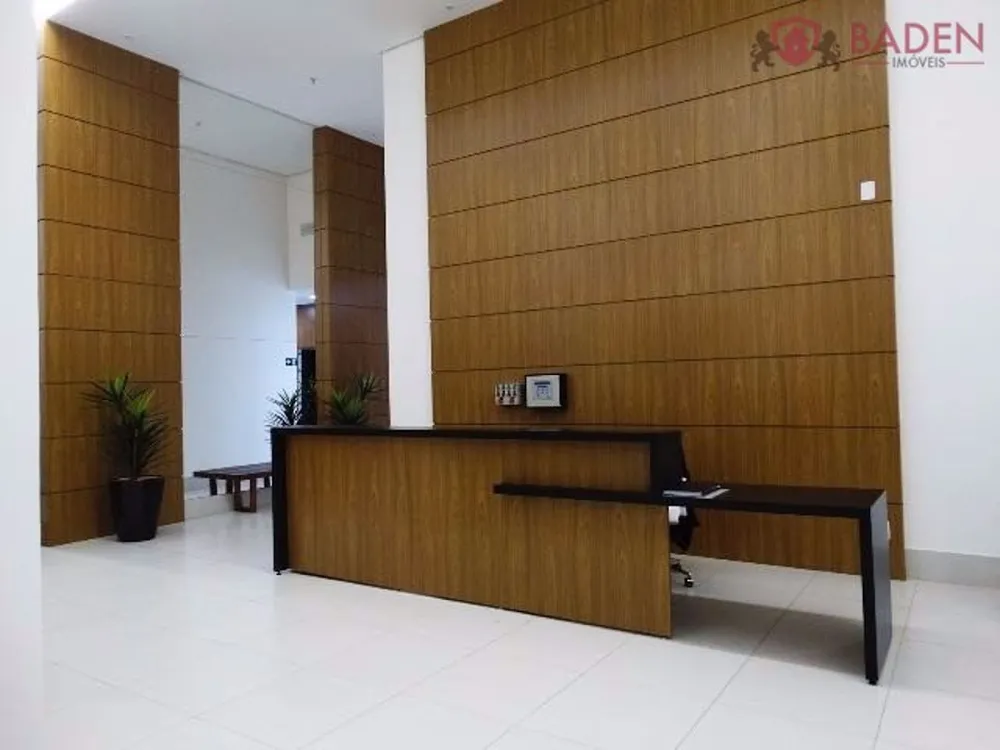 Sala-Conjunto, 40 m² - Foto 4