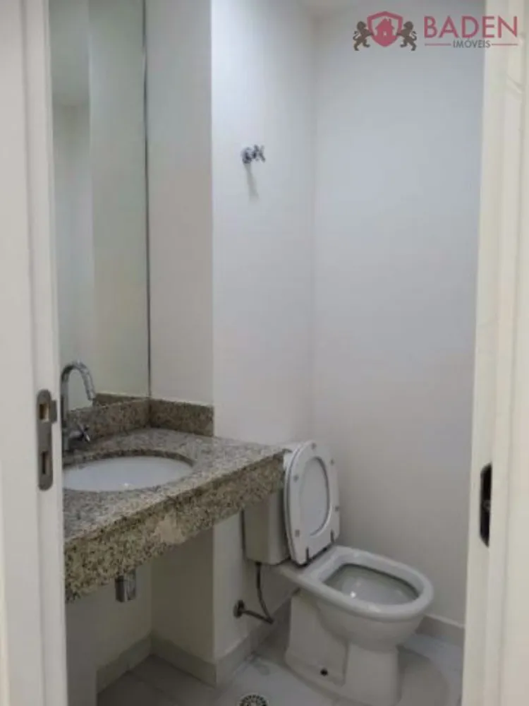 Sala-Conjunto, 40 m² - Foto 3