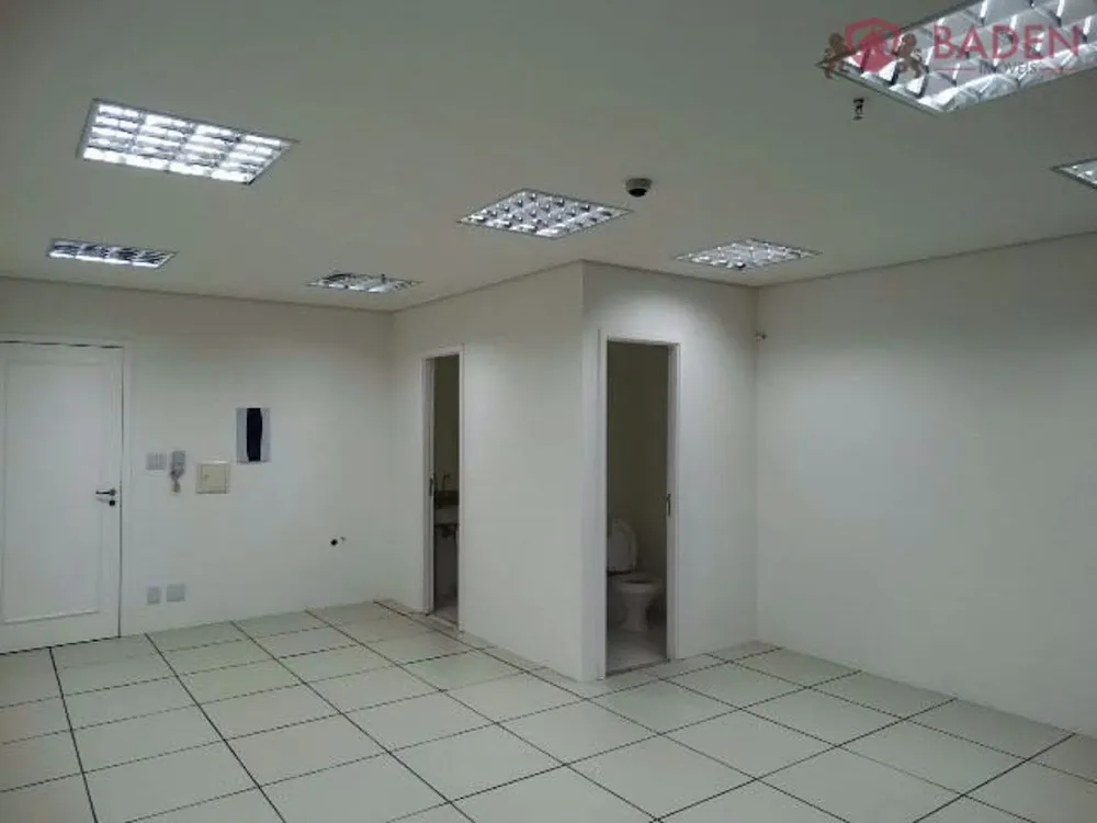 Sala-Conjunto, 40 m² - Foto 2