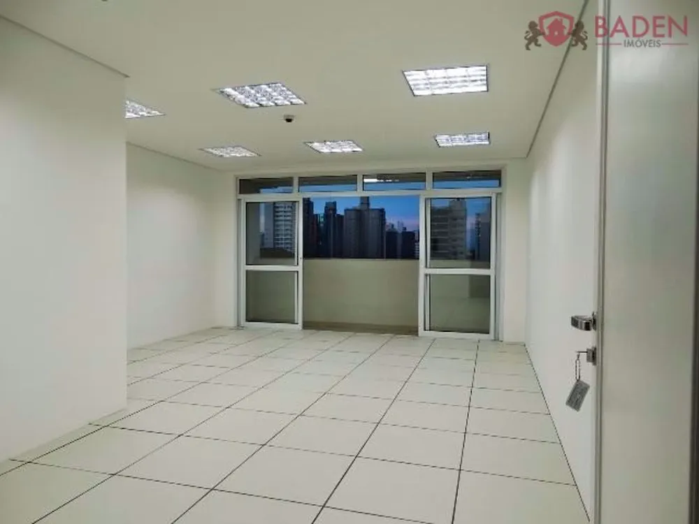 Sala-Conjunto, 40 m² - Foto 1