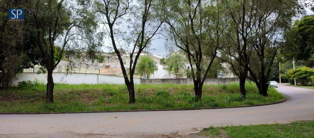 Loteamento e Condomínio, 845 m² - Foto 1