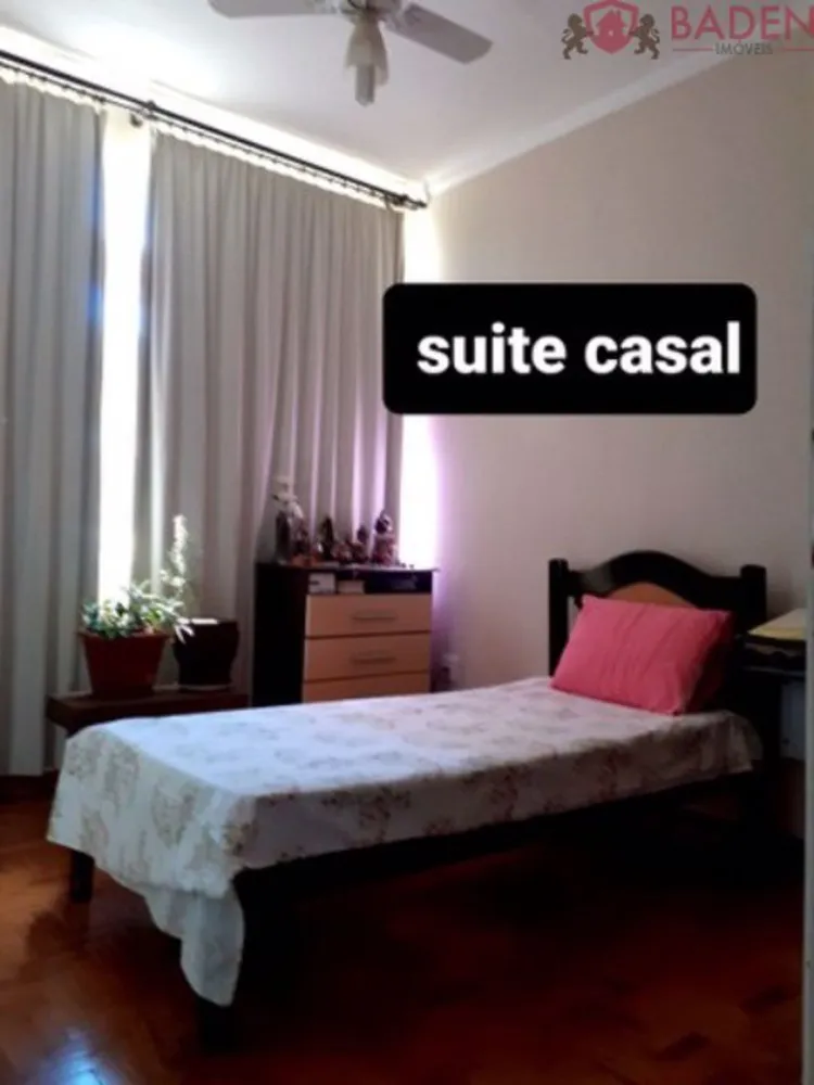 Apartamento, 1 quarto, 50 m² - Foto 1