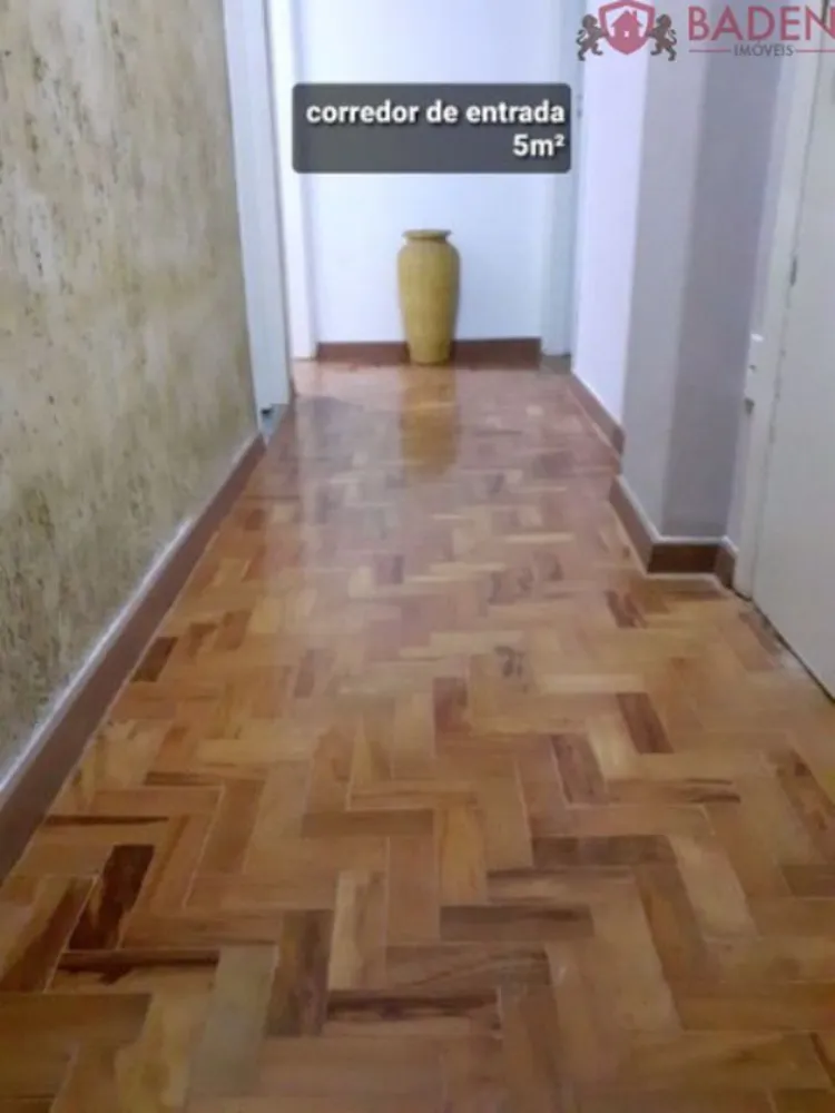 Apartamento, 1 quarto, 50 m² - Foto 4