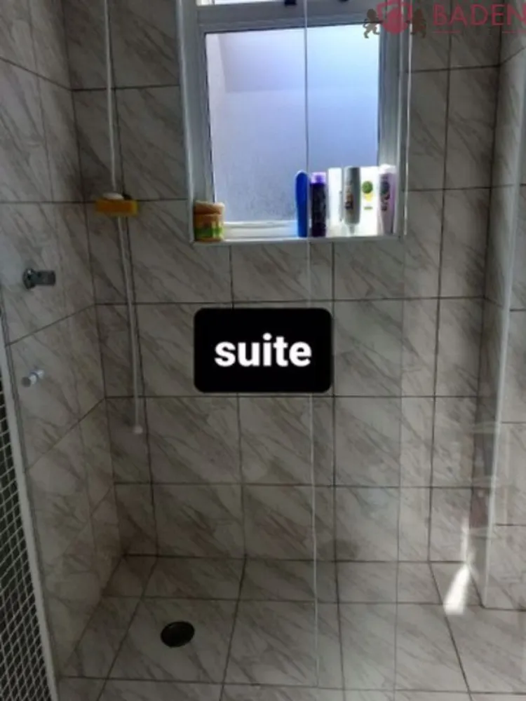 Apartamento, 1 quarto, 50 m² - Foto 3