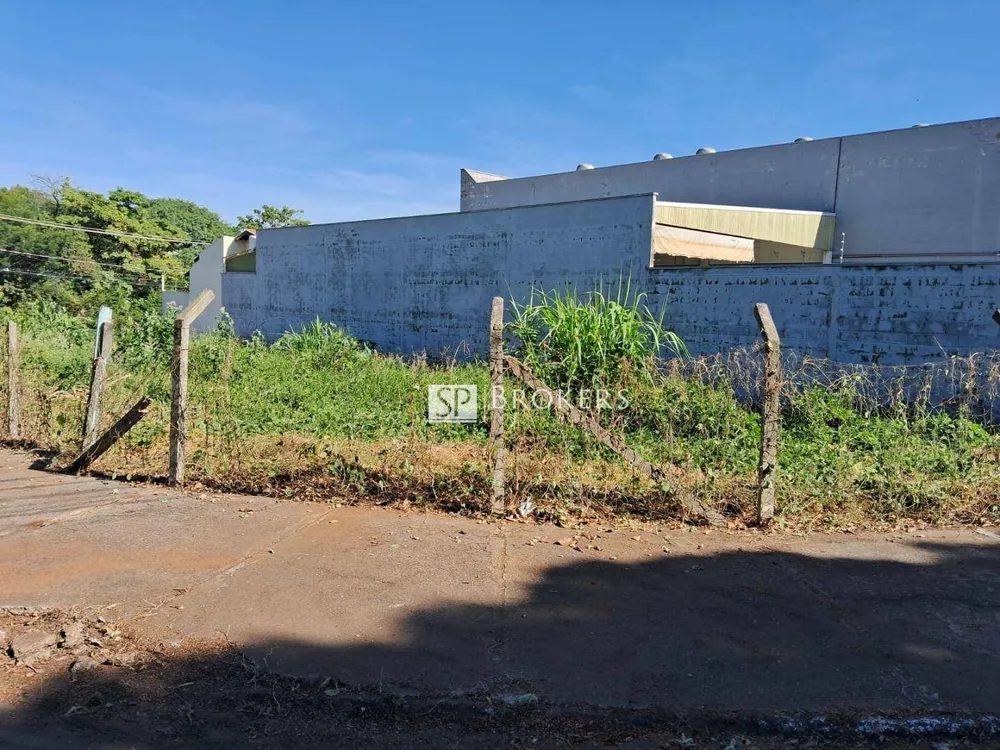 Terreno, 350 m² - Foto 4