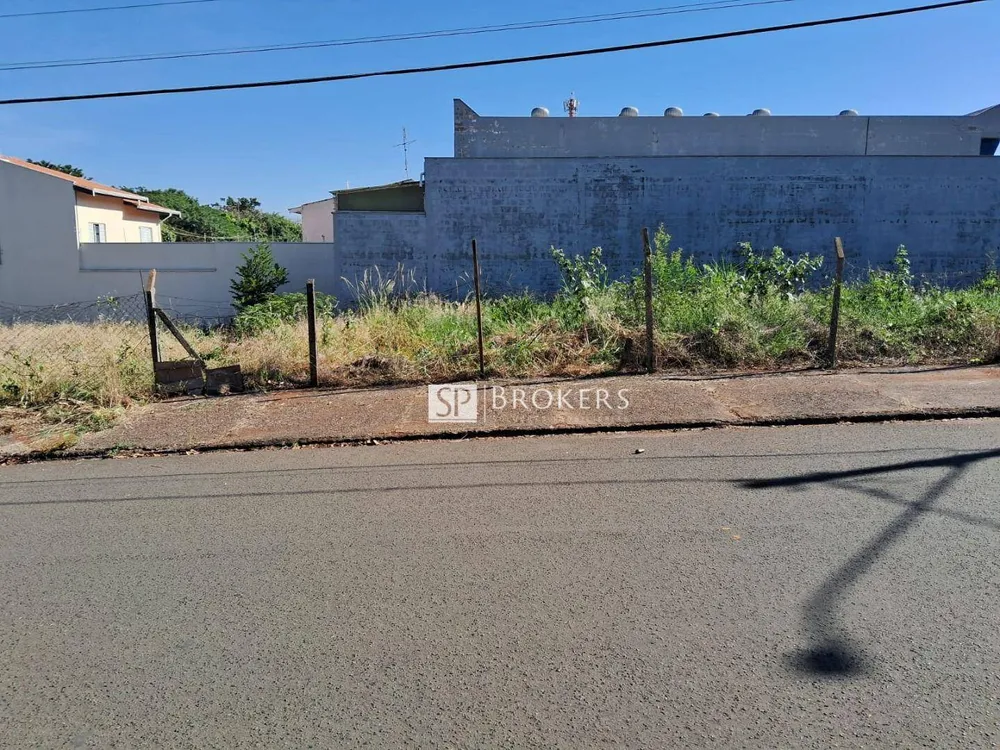 Terreno, 350 m² - Foto 3