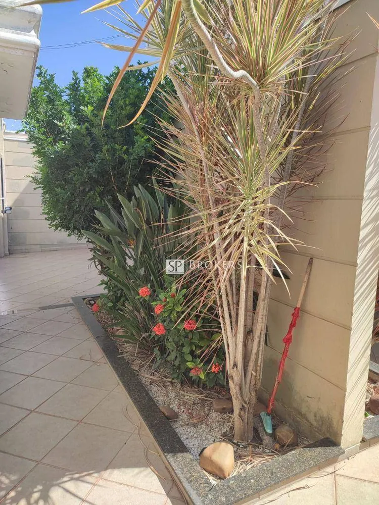 Casa, 5 quartos, 265 m² - Foto 3