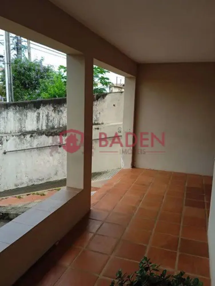 Casa, 2 quartos, 116 m² - Foto 4