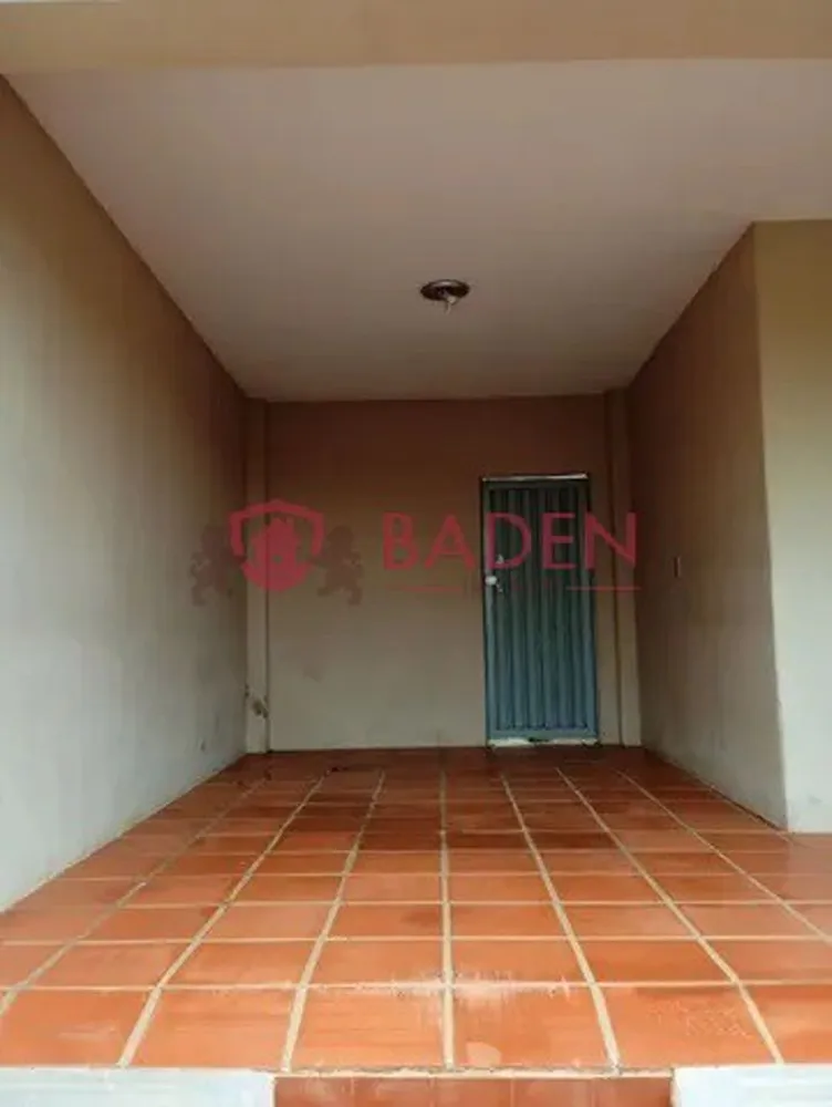 Casa, 2 quartos, 116 m² - Foto 2