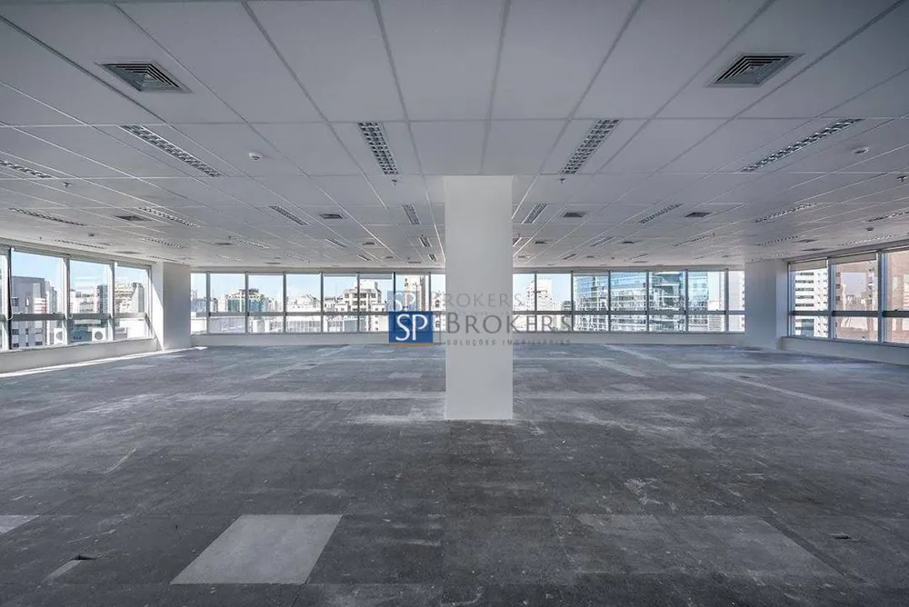 Sala-Conjunto, 207 m² - Foto 4