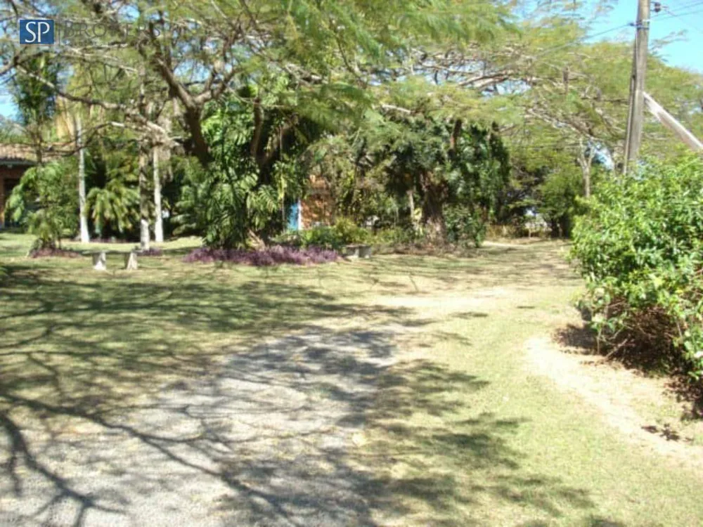 Sítio, 7 quartos, 3 hectares - Foto 4