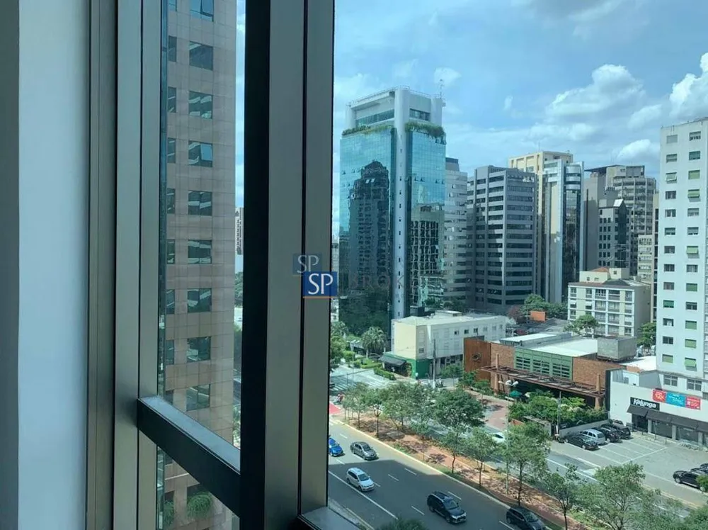 Sala-Conjunto, 955 m² - Foto 4