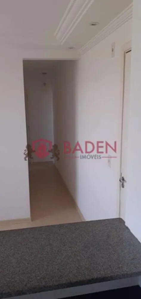 Apartamento, 2 quartos, 48 m² - Foto 4