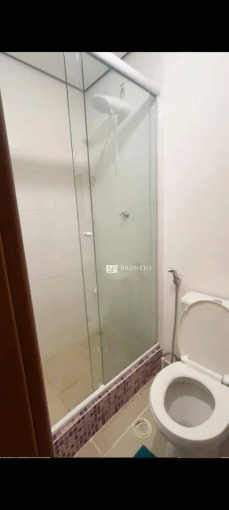 Apartamento, 2 quartos, 67 m² - Foto 3