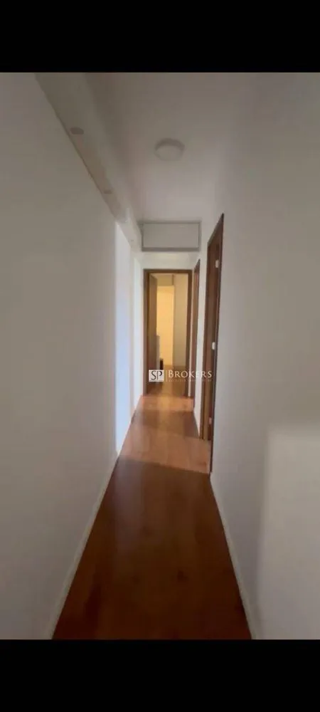 Apartamento, 2 quartos, 67 m² - Foto 4